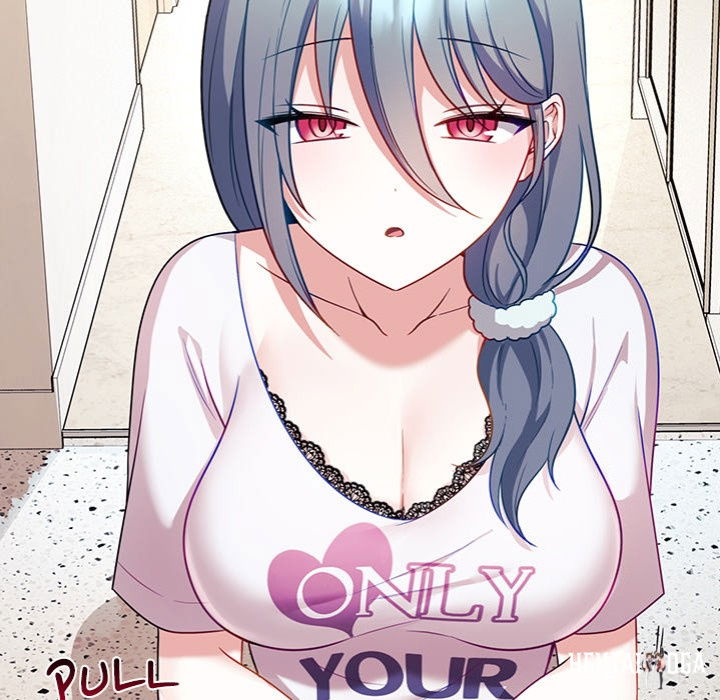 My Wife is a VTuber My Wife is a VTuber Chapter 11 - Page 9