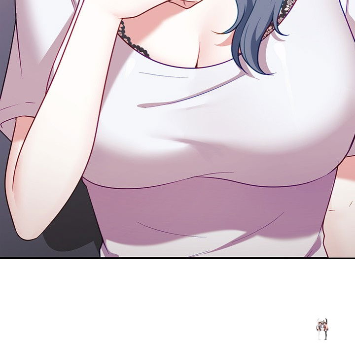 My Wife is a VTuber My Wife is a VTuber Chapter 11 - Page 91