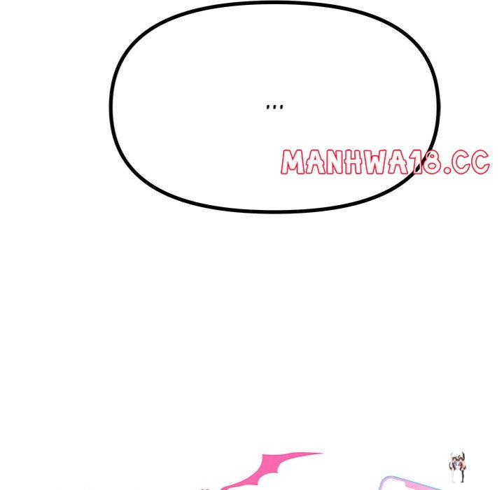 My Wife is a VTuber My Wife is a VTuber Chapter 11 - Page 92