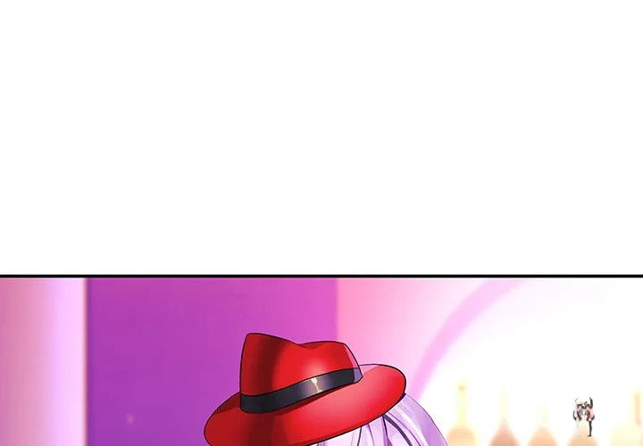 My Wife is a VTuber My Wife is a VTuber Chapter 10 - Page 1