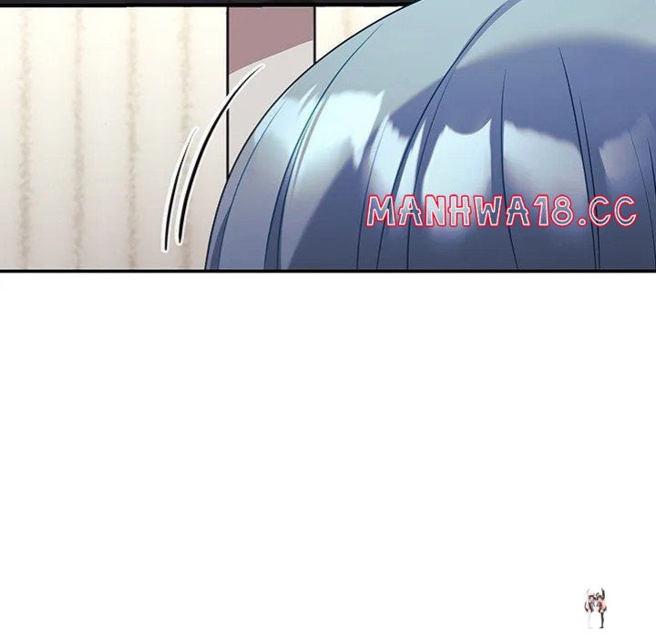 My Wife is a VTuber My Wife is a VTuber Chapter 10 - Page 10