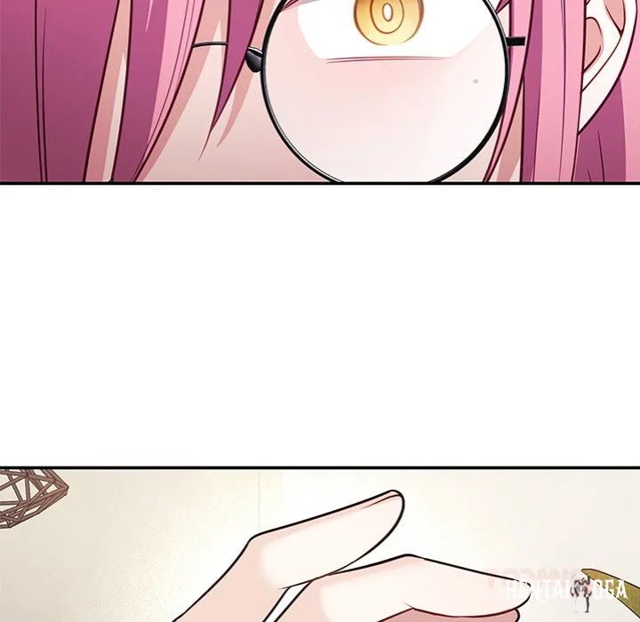 My Wife is a VTuber My Wife is a VTuber Chapter 10 - Page 102