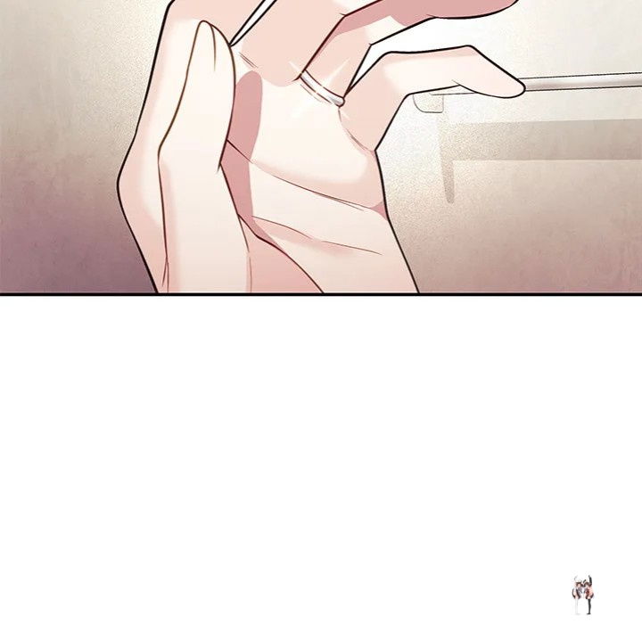 My Wife is a VTuber My Wife is a VTuber Chapter 10 - Page 103