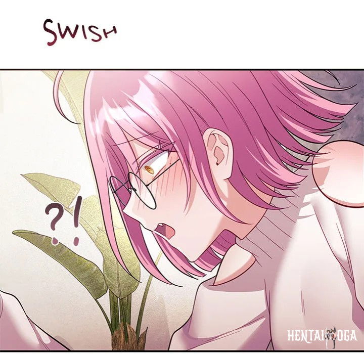 My Wife is a VTuber My Wife is a VTuber Chapter 10 - Page 104