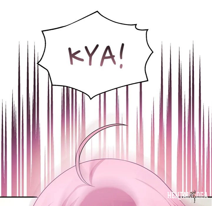 My Wife is a VTuber My Wife is a VTuber Chapter 10 - Page 105