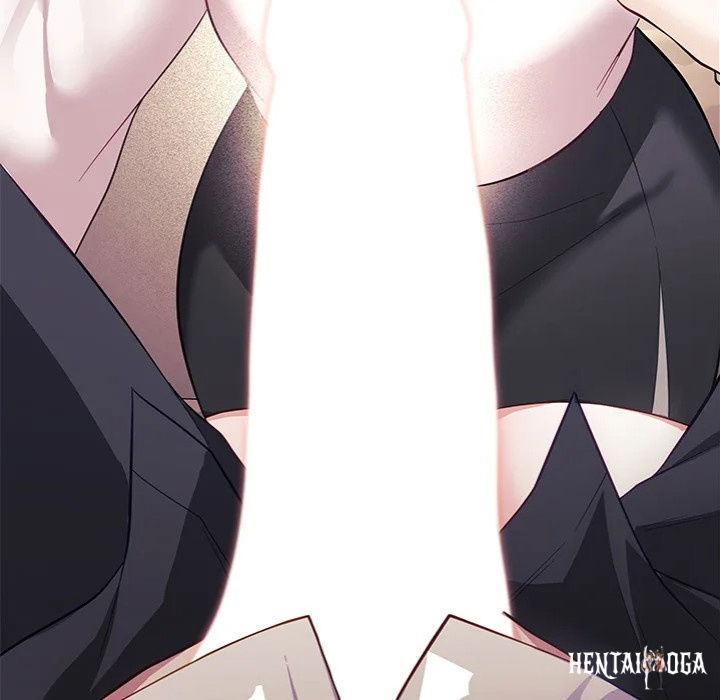 My Wife is a VTuber My Wife is a VTuber Chapter 10 - Page 107