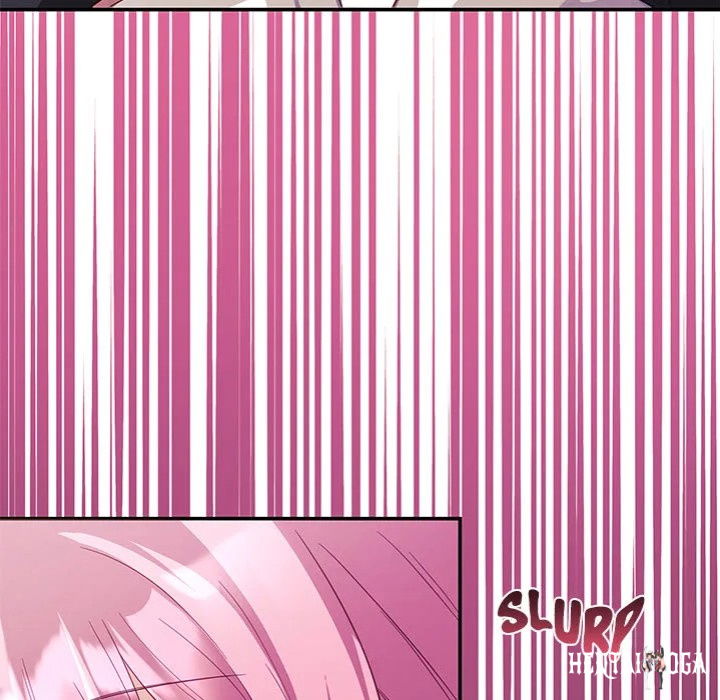 My Wife is a VTuber My Wife is a VTuber Chapter 10 - Page 108