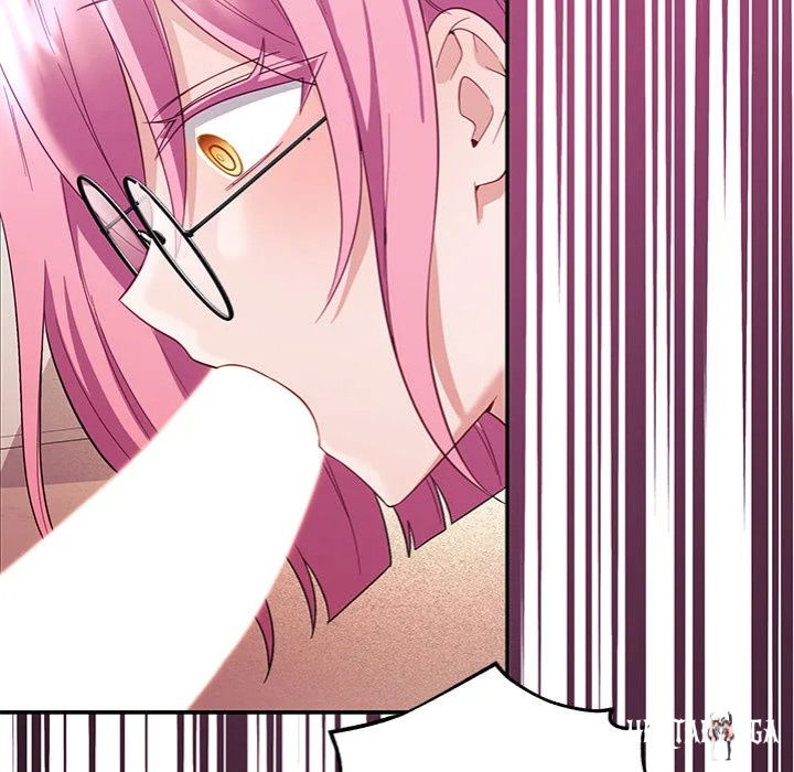 My Wife is a VTuber My Wife is a VTuber Chapter 10 - Page 109