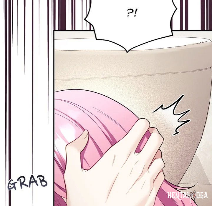 My Wife is a VTuber My Wife is a VTuber Chapter 10 - Page 110