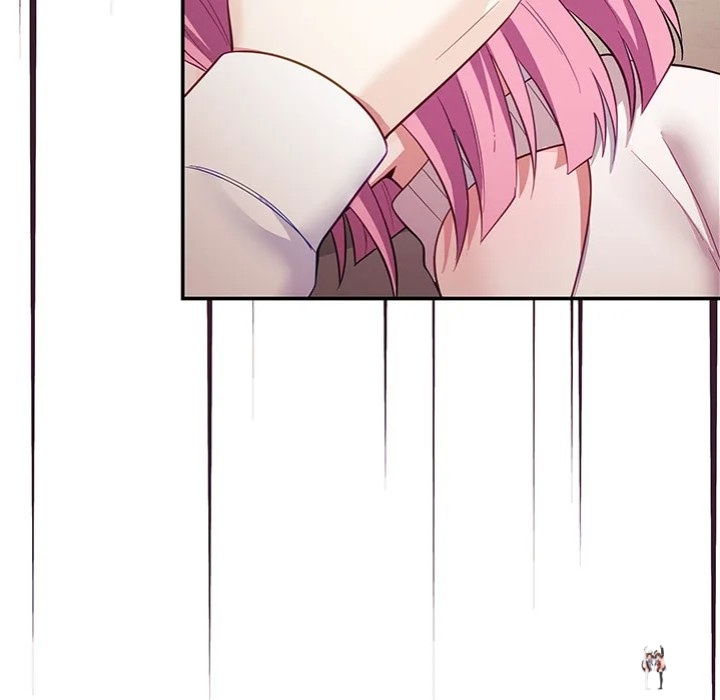 My Wife is a VTuber My Wife is a VTuber Chapter 10 - Page 111