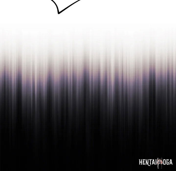 My Wife is a VTuber My Wife is a VTuber Chapter 10 - Page 113