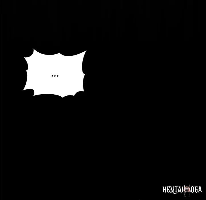 My Wife is a VTuber My Wife is a VTuber Chapter 10 - Page 114