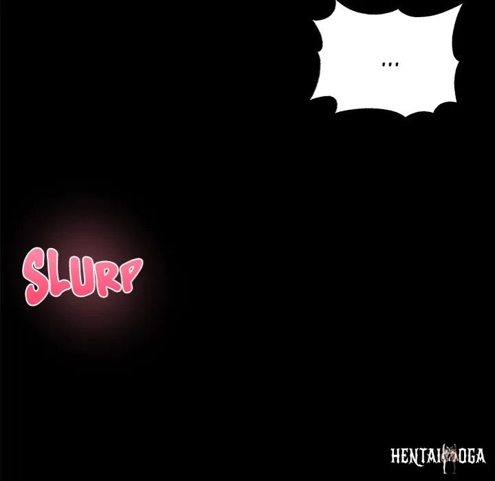 My Wife is a VTuber My Wife is a VTuber Chapter 10 - Page 115