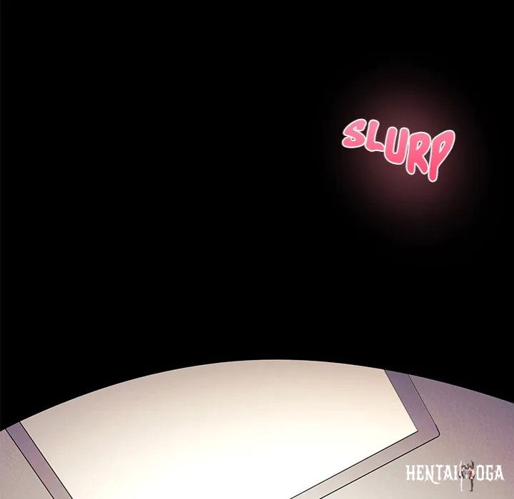 My Wife is a VTuber My Wife is a VTuber Chapter 10 - Page 116