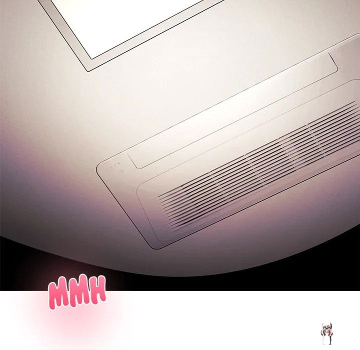 My Wife is a VTuber My Wife is a VTuber Chapter 10 - Page 117