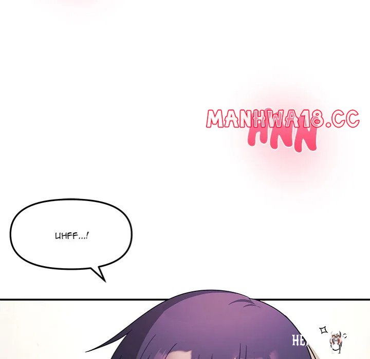 My Wife is a VTuber My Wife is a VTuber Chapter 10 - Page 118