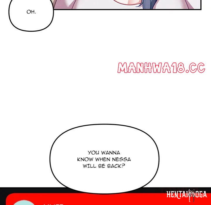 My Wife is a VTuber My Wife is a VTuber Chapter 10 - Page 12