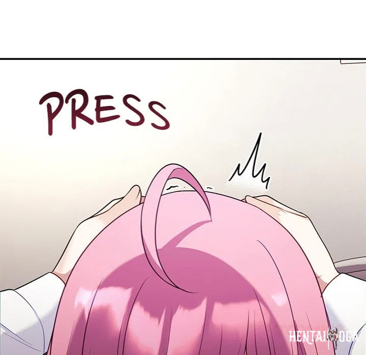 My Wife is a VTuber My Wife is a VTuber Chapter 10 - Page 120