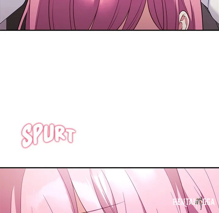 My Wife is a VTuber My Wife is a VTuber Chapter 10 - Page 121