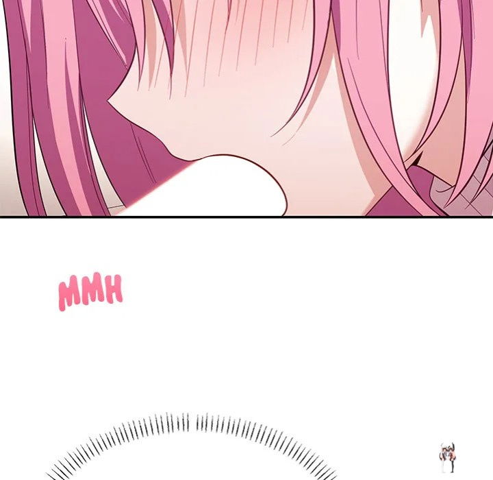 My Wife is a VTuber My Wife is a VTuber Chapter 10 - Page 124