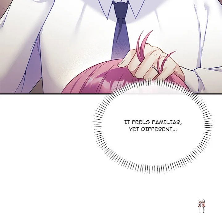 My Wife is a VTuber My Wife is a VTuber Chapter 10 - Page 126