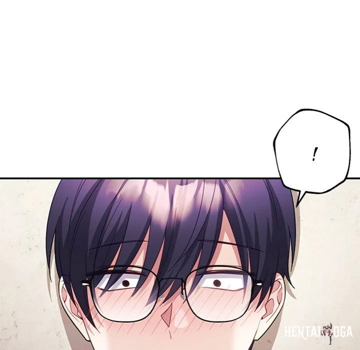 My Wife is a VTuber My Wife is a VTuber Chapter 10 - Page 127