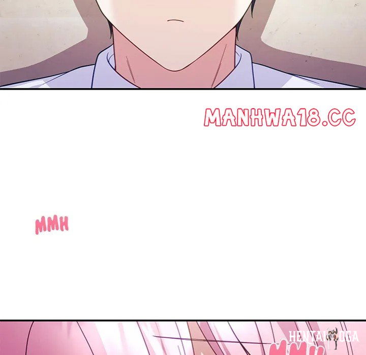 My Wife is a VTuber My Wife is a VTuber Chapter 10 - Page 128