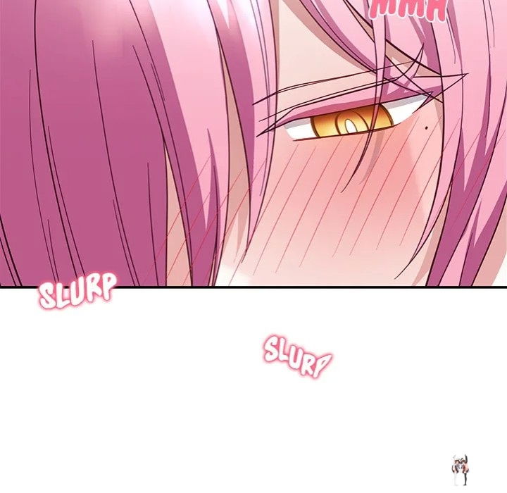 My Wife is a VTuber My Wife is a VTuber Chapter 10 - Page 129