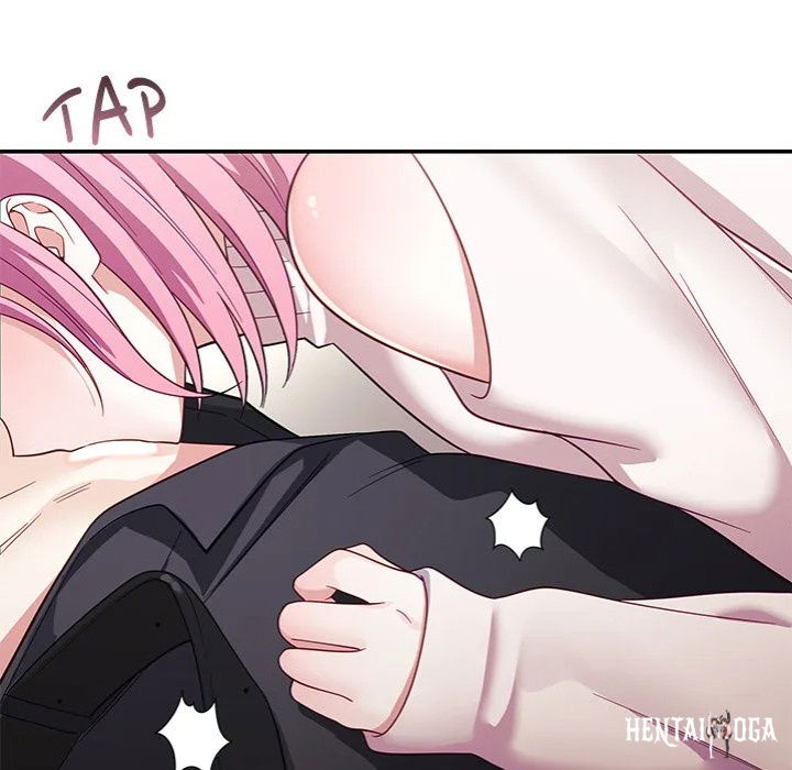 My Wife is a VTuber My Wife is a VTuber Chapter 10 - Page 130