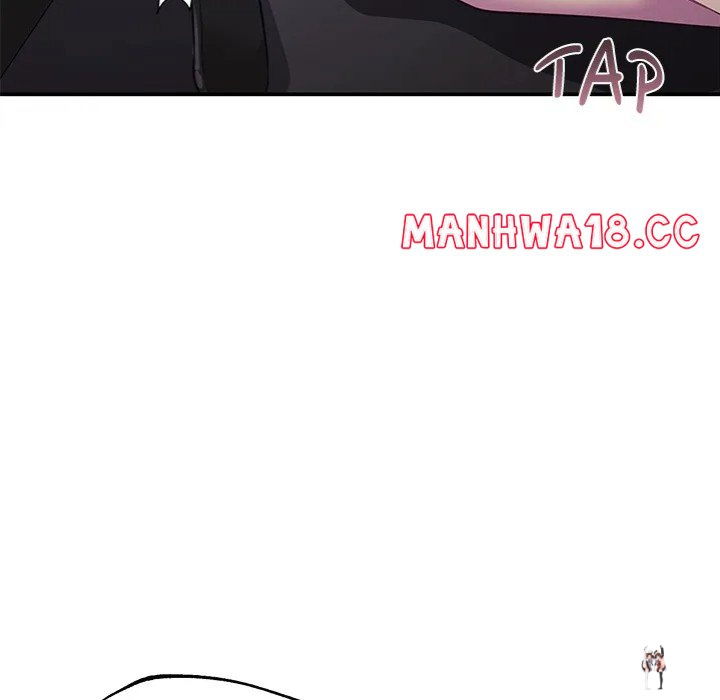 My Wife is a VTuber My Wife is a VTuber Chapter 10 - Page 131