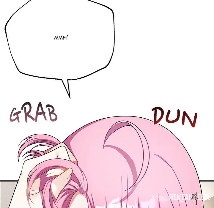 My Wife is a VTuber My Wife is a VTuber Chapter 10 - Page 132