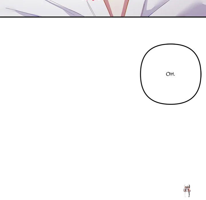 My Wife is a VTuber My Wife is a VTuber Chapter 10 - Page 134