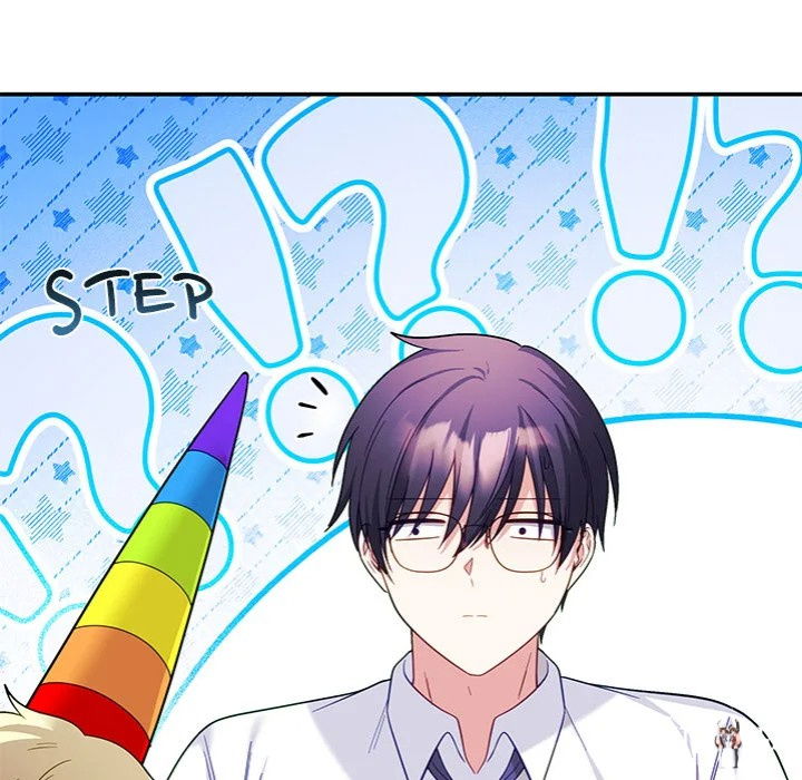 My Wife is a VTuber My Wife is a VTuber Chapter 10 - Page 135