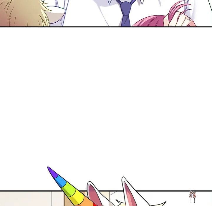 My Wife is a VTuber My Wife is a VTuber Chapter 10 - Page 136