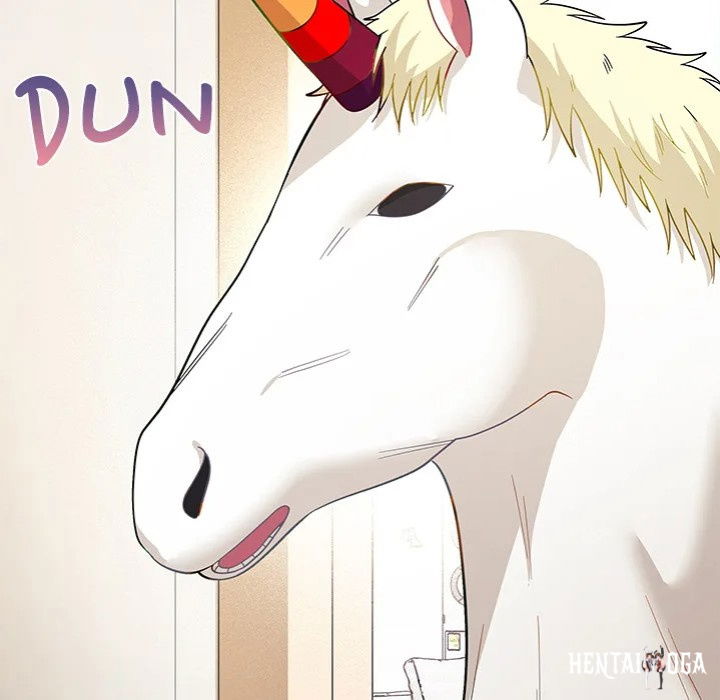 My Wife is a VTuber My Wife is a VTuber Chapter 10 - Page 137