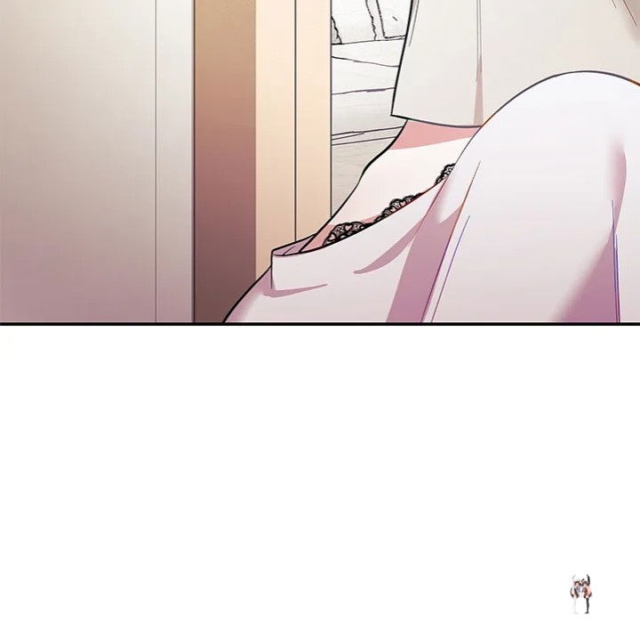 My Wife is a VTuber My Wife is a VTuber Chapter 10 - Page 138