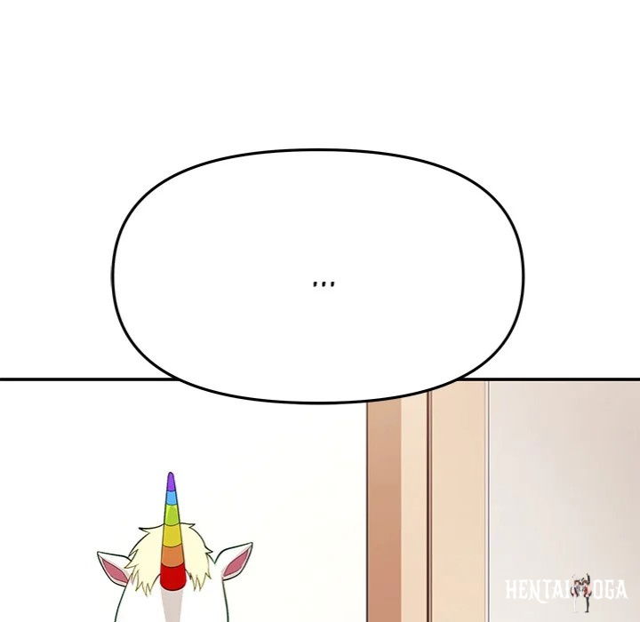 My Wife is a VTuber My Wife is a VTuber Chapter 10 - Page 139