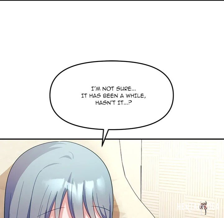 My Wife is a VTuber My Wife is a VTuber Chapter 10 - Page 14