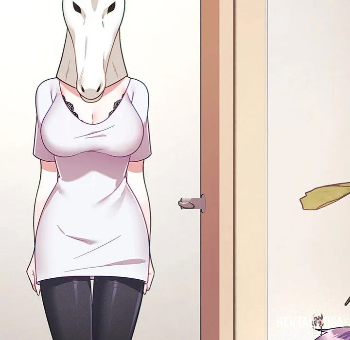 My Wife is a VTuber My Wife is a VTuber Chapter 10 - Page 140