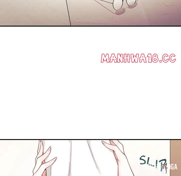 My Wife is a VTuber My Wife is a VTuber Chapter 10 - Page 142