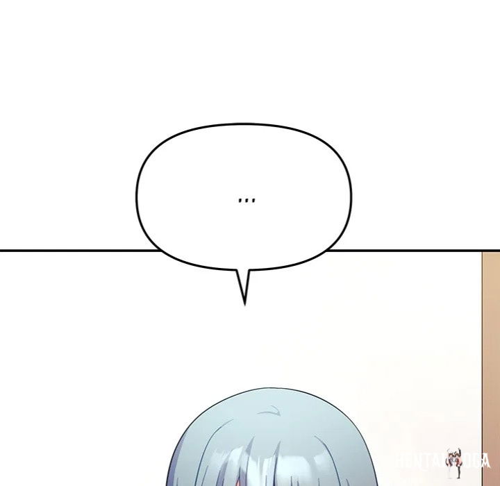 My Wife is a VTuber My Wife is a VTuber Chapter 10 - Page 144