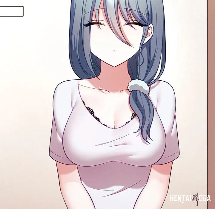 My Wife is a VTuber My Wife is a VTuber Chapter 10 - Page 145