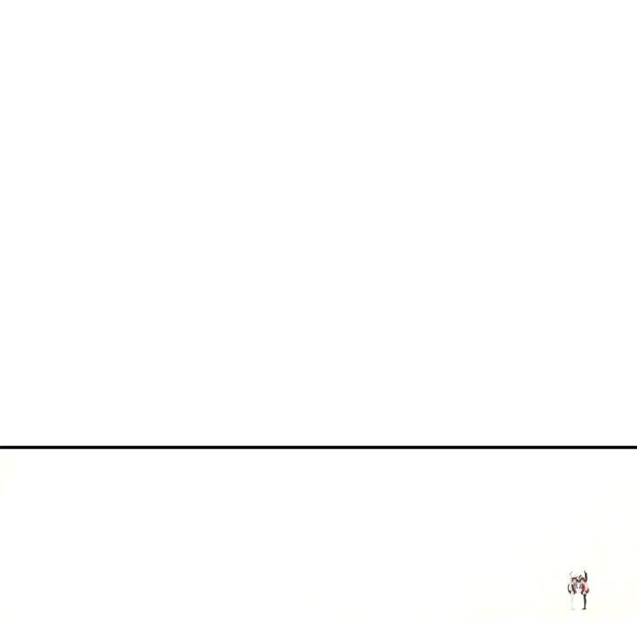 My Wife is a VTuber My Wife is a VTuber Chapter 10 - Page 148