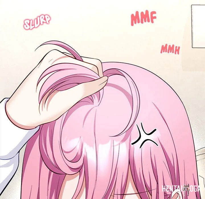 My Wife is a VTuber My Wife is a VTuber Chapter 10 - Page 149