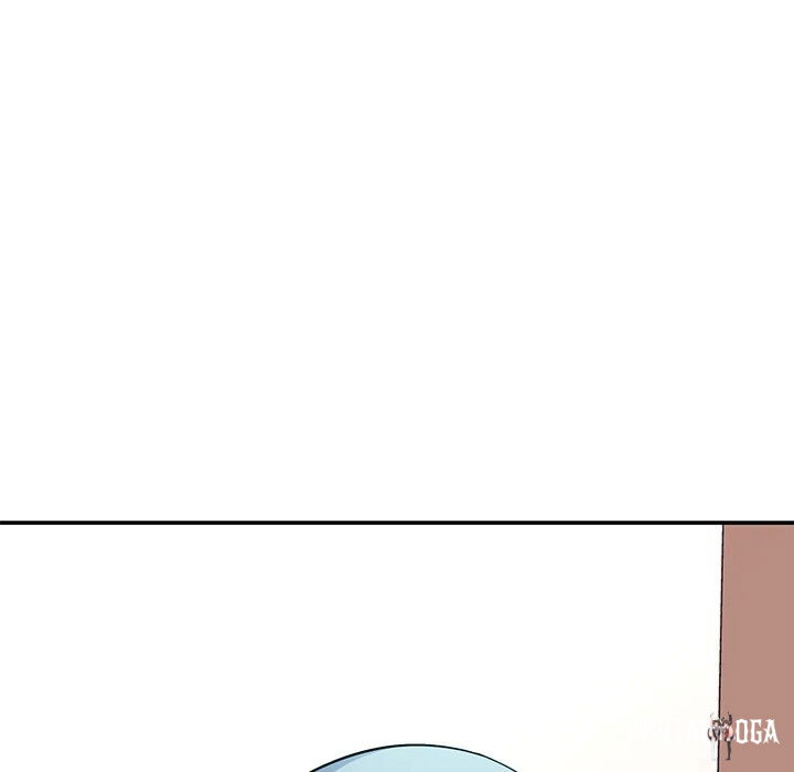 My Wife is a VTuber My Wife is a VTuber Chapter 10 - Page 152