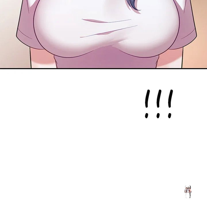 My Wife is a VTuber My Wife is a VTuber Chapter 10 - Page 154