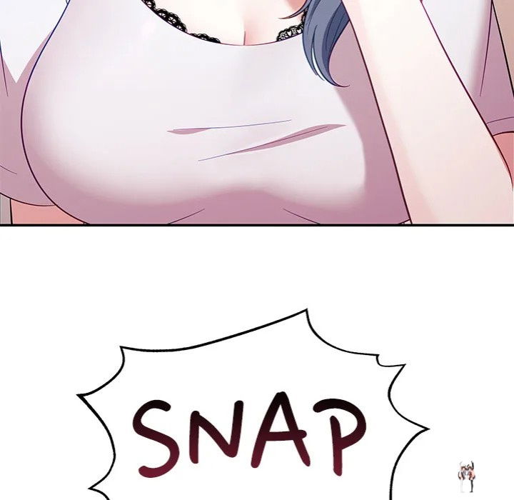 My Wife is a VTuber My Wife is a VTuber Chapter 10 - Page 158