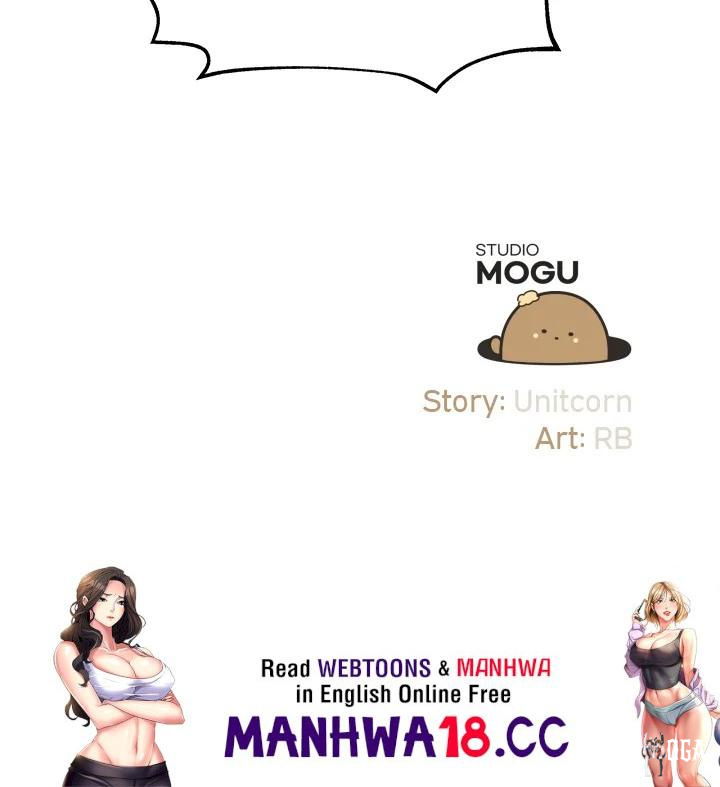 My Wife is a VTuber My Wife is a VTuber Chapter 10 - Page 159