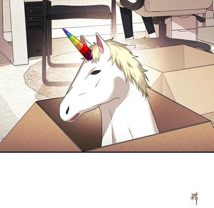 My Wife is a VTuber My Wife is a VTuber Chapter 10 - Page 17