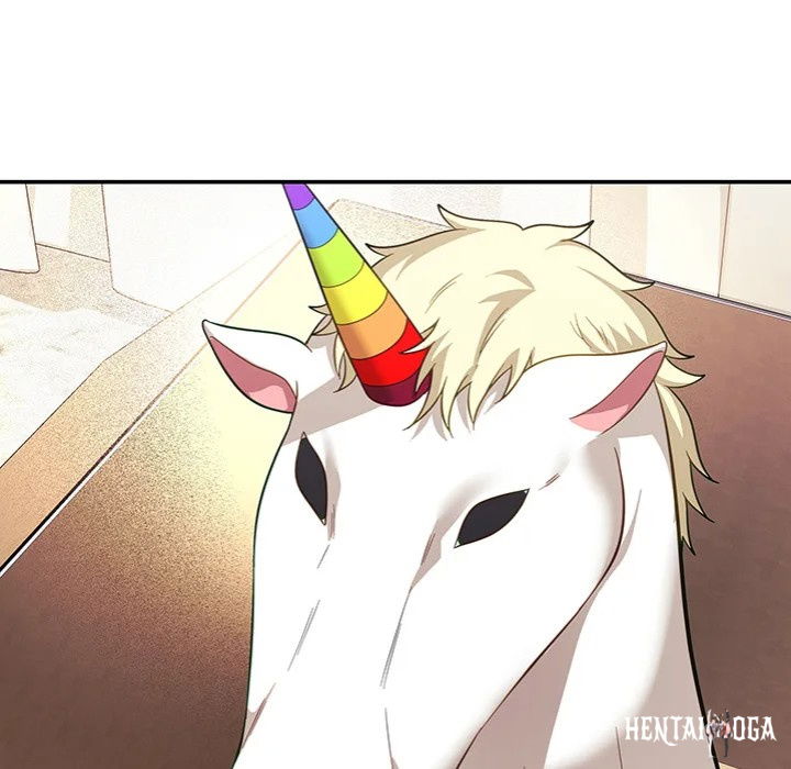 My Wife is a VTuber My Wife is a VTuber Chapter 10 - Page 18